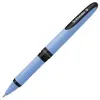 Schneider One Hybrid N İğne Uçlu 0.5 Roller Kalem Siyah 183501 Scr231