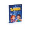 Schola Publishing 2. Sınıf Twinkle (3lü Set)