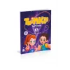 Schola Publishing 2. Sınıf Twinkle (3lü Set)