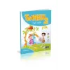 Schola Publishing 2. Sınıf Twinkle Test Book