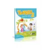 Schola Publishing 2.sınıf Twinkle Activity Book