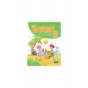 Schola Publishing 3.sınıf Twınkle Activity Book