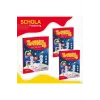 Schola Publishing 4. Sınıf Twinkle (3lü Set) 9786057770110