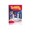 Schola Publishing Yayınları 4.sınıf Twinkle Activity Book