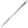 Scrikss Versatil Kalem Graph-x Metal 0.7 Mm Satengri