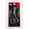 Sdi 5848 Soft Grip Sap Büro Makası 14cm