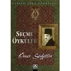 Seçme Öyküler