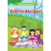 Şehrin Akciğeri - Doğayı Seviyorum Serisi