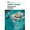 Seksen Günde Devrialem