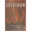 Selvihan