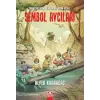 Sembol Avcıları
