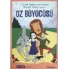 Sen de Oku - Oz Büyücüsü