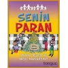 Senin Paran