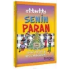 Senin Paran