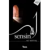 Sensin
