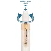 Serve Deep Mekanık Kursun Kalem 07mm Fıldısı Sv-deep-07-fd