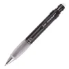 Serve Deep Versatil Kalem 0.7 Mm Metalik Mr Siyah Sv-deep-07-msyh