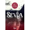 Sevda