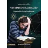 Sevdim Seni Matematik