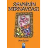Sevginin Mırnavcası