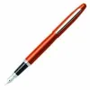 Sheaffer 9409-0 Vfm D.kalem Turuncu G
