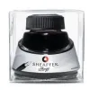Sheaffer Yazı Mürekkebi 50 Ml.