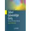 Siber Güvenliğe Giriş