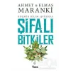 Şifalı Bitkiler