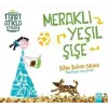 Sıfır Atıkla Yaşa 4 Kitap