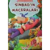 Sinbad`ın Maceraları