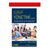 Sınıf Yönetimi