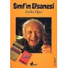 Sınıf’ın Efsanesi