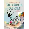 Sınıfta Kalanlar Okul Açtılar