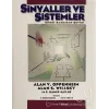 Sinyaller ve Sistemler
