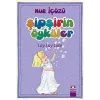 Şipşirin Öyküler : Lay Lay Lom
