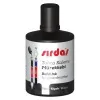Sırdaş Tahta Kalem Mürekkebi 100 Ml Siyah