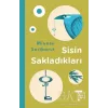 Sisin Sakladıkları