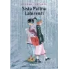 Sista Patina Labirenti
