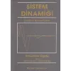 Sistem Dinamiği