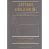 Sistem Dinamiği