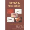 Sıtma Temel Bilgileri