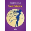 Son Sözler