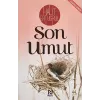 Son Umut