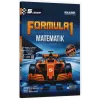 Son Viraj Yayınları 5. Sınıf Matematik Formula 1 Soru Bankası