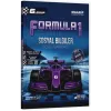 Son Viraj Yayınları 6. Sınıf Sosyal Bilgiler Formula 1 Soru Bankası