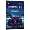 Son Viraj Yayınları 6. Sınıf Matematik Formula 1 Soru Bankası