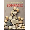 Sonrasız
