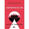 Sonuncular