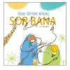 Sor Bana