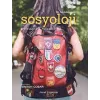 Sosyoloji